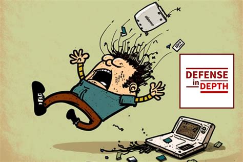 Fallibility 的图像结果