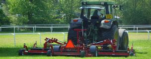 Bharti Exports – Leading Exporter of India. Products: Agricultural ...