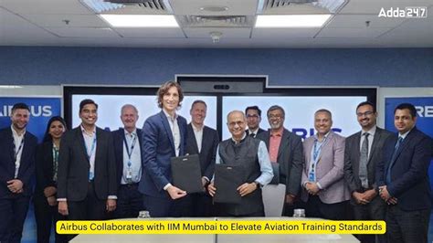 Daily Current Affairs 7 March 2024, Important News Headlines (Daily GK ...