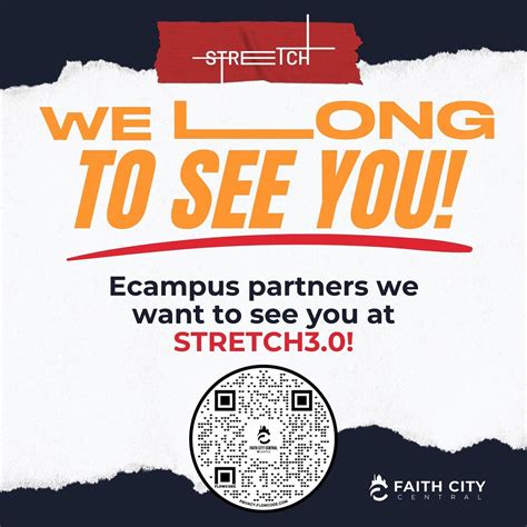 Stretch Conference 3.0, Spirit Of Faith Christian Center!!!, Brandywine ...