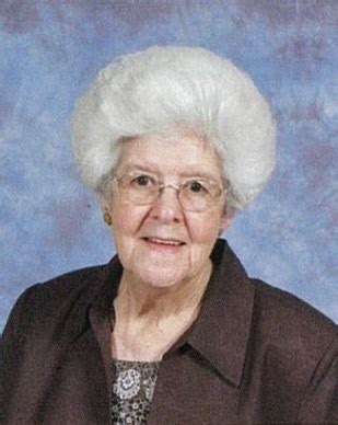 Bettie G. Moore Obituary (2022) - Rockwood, TN - Evans Mortuary
