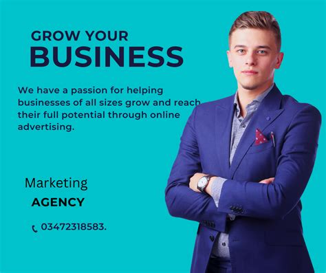 Poster with Business Common-Sense 的图像结果