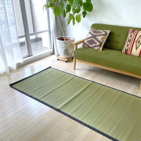 Buy Tatami Mat Online In India - Etsy India