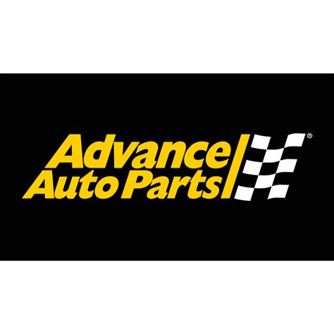 Advance Auto Parts Code Reader 的图像结果