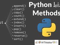 Image result for Computer Programming Code Python