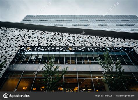 MIT Building 的图像结果