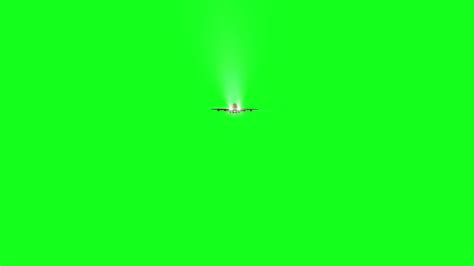 Image result for Greenscreen Flying