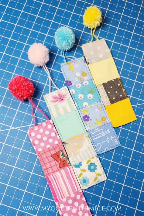 Image result for Bookmark Tutorial