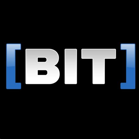 Bit.b 的图像结果