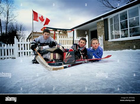 Kids Hockey 的图像结果