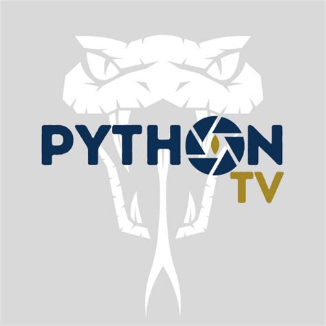 Image result for Python Channel