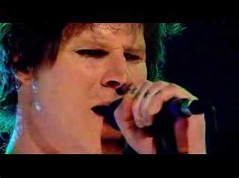 Image result for Alien 2 Human Hybrid