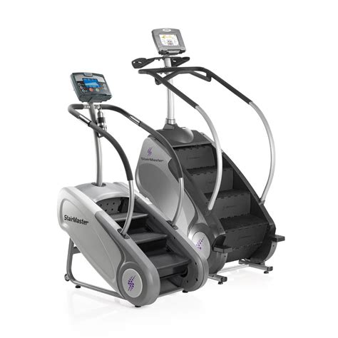 Image result for Stepmill