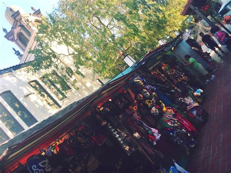 50 Amazing Los Angeles Day Trips to Satisfy Every Travel Craving