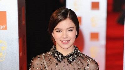 The new face of Miu Miu | Vogue India