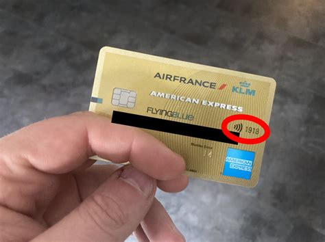 Card CVC Code 的图像结果