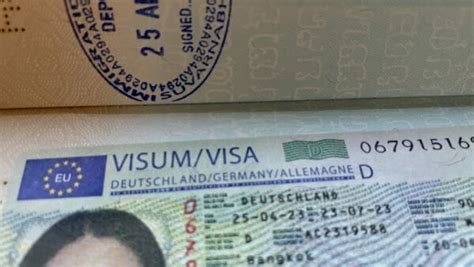 Image result for Code Visa