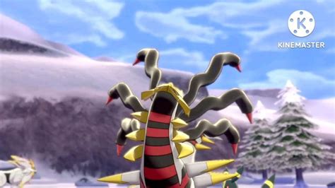 Image result for Pokemon Musical Random Encounters Bloopers