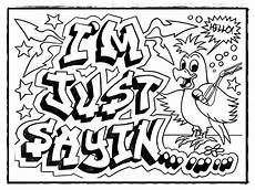 graffiti malvorlagen die besten und kostenlos graffiti ausmalbilder zum ausdrucken graffiti malvorlagen die besten und kostenlos graffiti ausmalbilder zum ausdrucken
