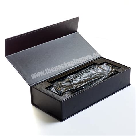 Alienware Keyboard Packaging Box 的图像结果