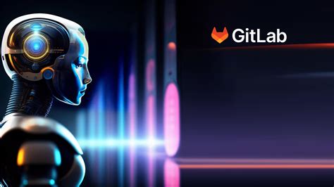 Image result for GitLab Developer