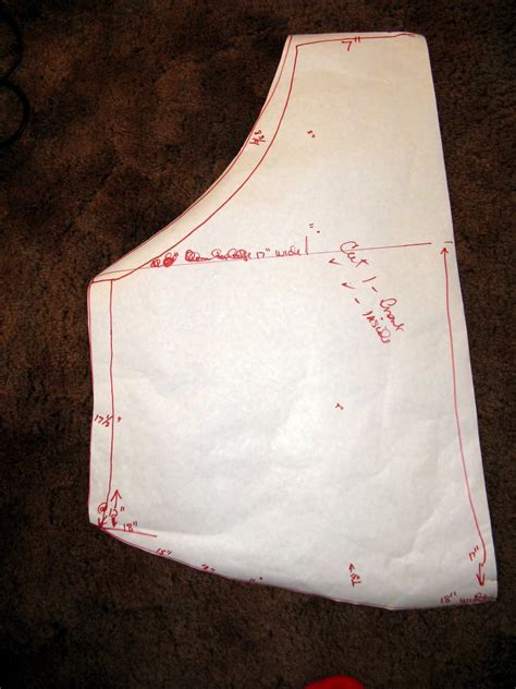 Image result for Ruffled Apron Tutorial