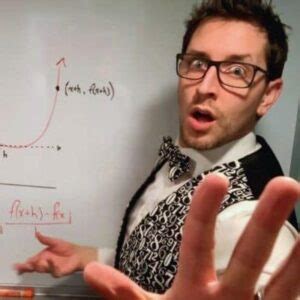 Why Is Math so Hard 的图像结果