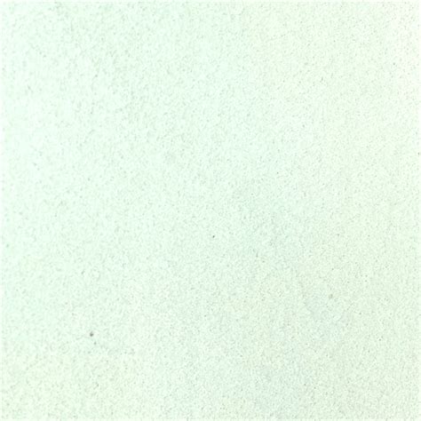 Waterproof Lime Plaster | Finish For Furniture