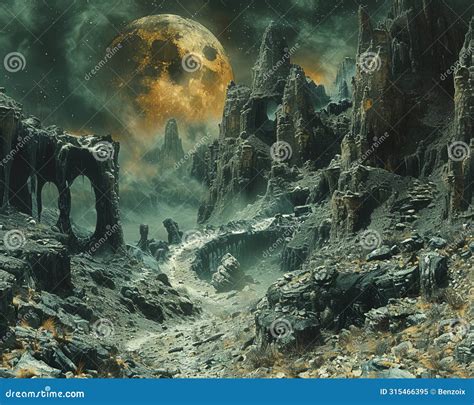 Alien Pattern Texture 的图像结果