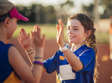 Sports for Girls 的图像结果