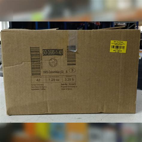 Image result for Java Roast Coffee