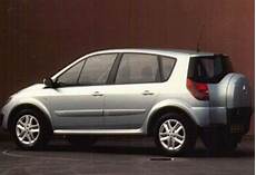 renault scenic rx4 2827 renault scenic rx4 prototype car renault scenic rx4 2827 renault scenic rx4 prototype car