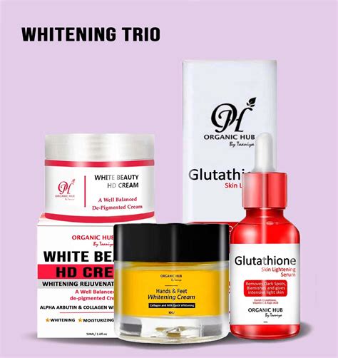 Good Products For Skin Whitening Online | www.ruthiesnotions.com