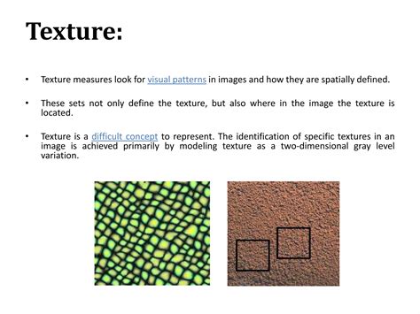 Image result for Digital Image Processing in Computer Graphics