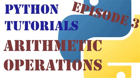 Image result for Python Program Using Function Arthematic Operation