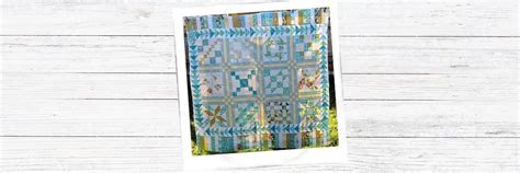 Image result for Quilt Stippling Tutorial