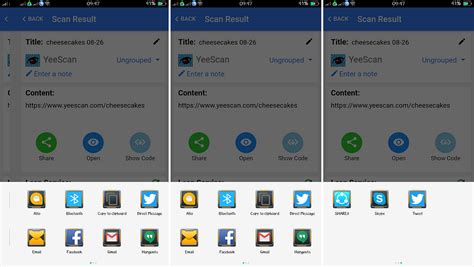 Image result for How to Scan Pysslscan