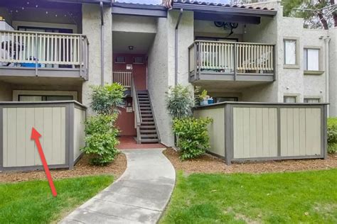 13323 Rancho Penasquitos Blvd unit D105 - San Diego, CA 92129 | ApartmentGuide.com
