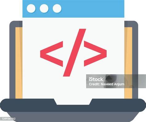 Laptop Coding Apps 的图像结果