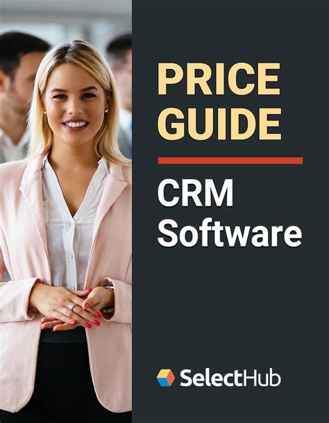 Image result for CRM Software Comparisons