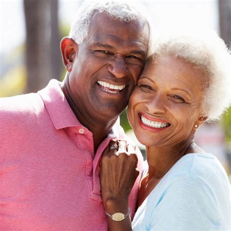 Geriatric Emergencies | Senior ID Bracelets | MedicAlert