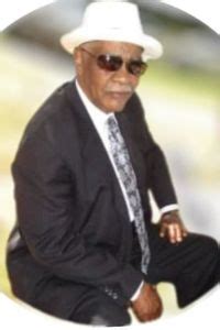 Darris Curry Obituary in Athens at Jackson-McWhorter Funeral Home ...