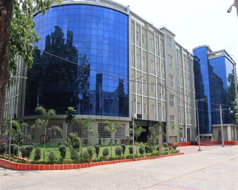 Image result for SCERT Bihar Logo Image