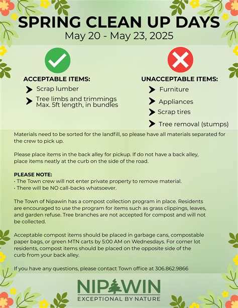 Image result for Spring Clean Up