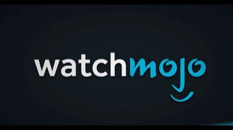Image result for WatchMojo