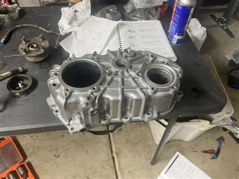 LS3 V8 Swap Guide 的图像结果