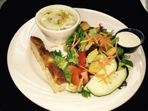 CRAFT CHOPHOUSE & LOUNGE, Brookings - Restaurant Reviews, Phone Number ...