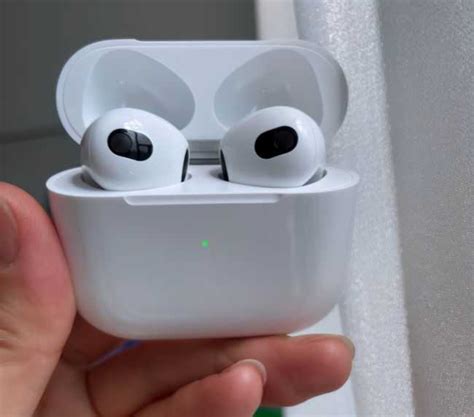 苹果AirPods耳机二代充电盒拆解：精妙！-苹果,AirPods,耳机,拆解,充电盒 ——快科技(驱动之家旗下媒体)--科技改变未来