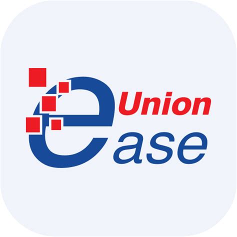 Union ease - Mobile Banking – Apps on Google Play