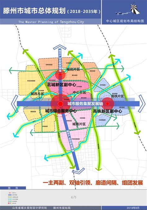 滕州市科技职业高中新校区选址 项目一览_房产资讯-滕州房天下